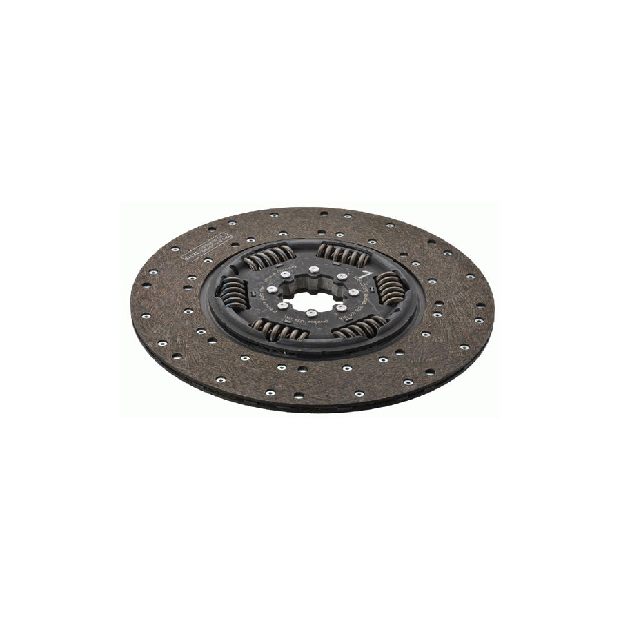 Sachs 1878 007 368 Clutch Disc