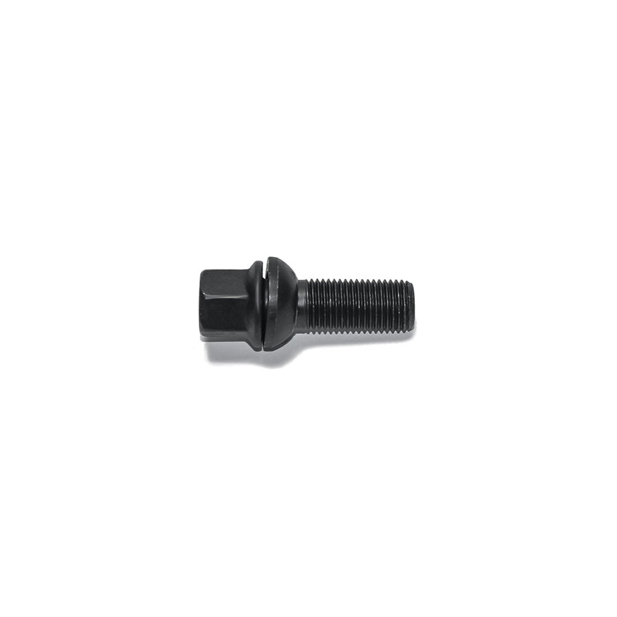 H&R B1453203 Wheel Bolt | ML Performance UK Car Parts