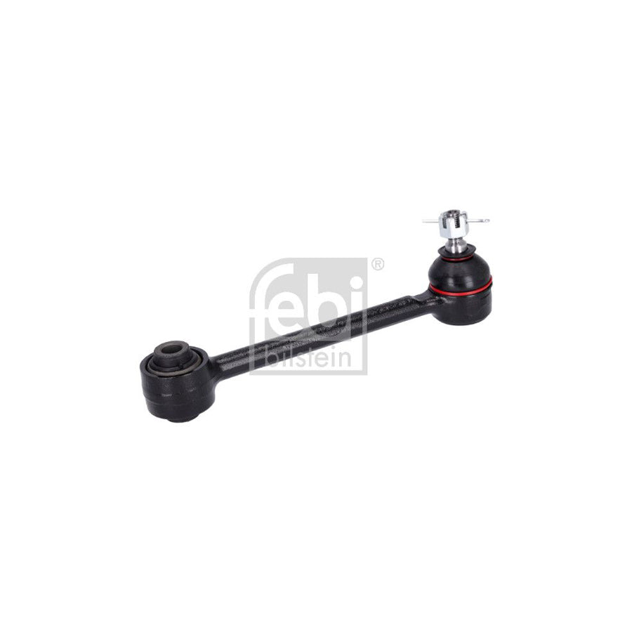 Febi Bilstein 180379 Suspension Arm