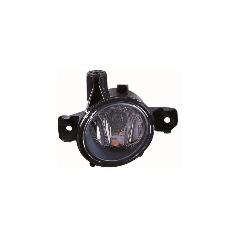 Abakus 4442010LUE Fog Light | ML Performance UK