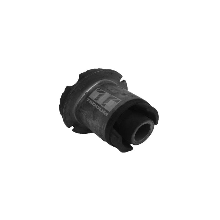 Tedgum 00514029 Axle Bush For Peugeot 206 | ML Performance UK Car Parts