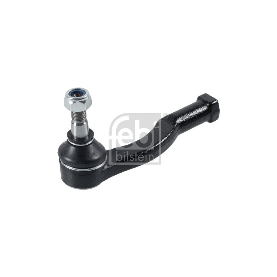 Febi Bilstein 30740 Track Rod End