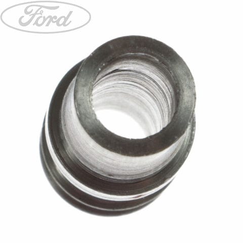 GENUINE FORD 4950442 OTHER DRIVE COMPON. 5-SPEED MANUAL TRANSMISSION MT75 | ML Performance UK