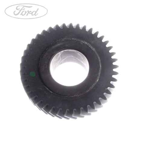 GENUINE FORD 1725328 MAINSHAFT 3RD SPEED GEAR | ML Performance UK