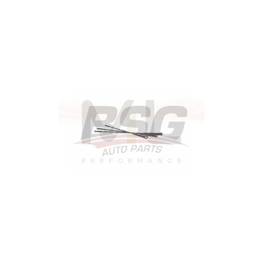 BSG BSG 65-922-089 Aerial | ML Performance Car Parts