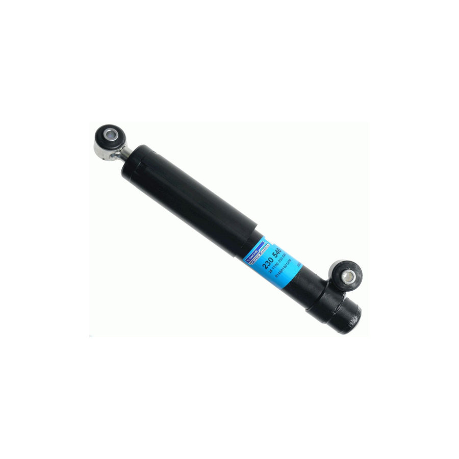 Sachs 230 546 Shock Absorber