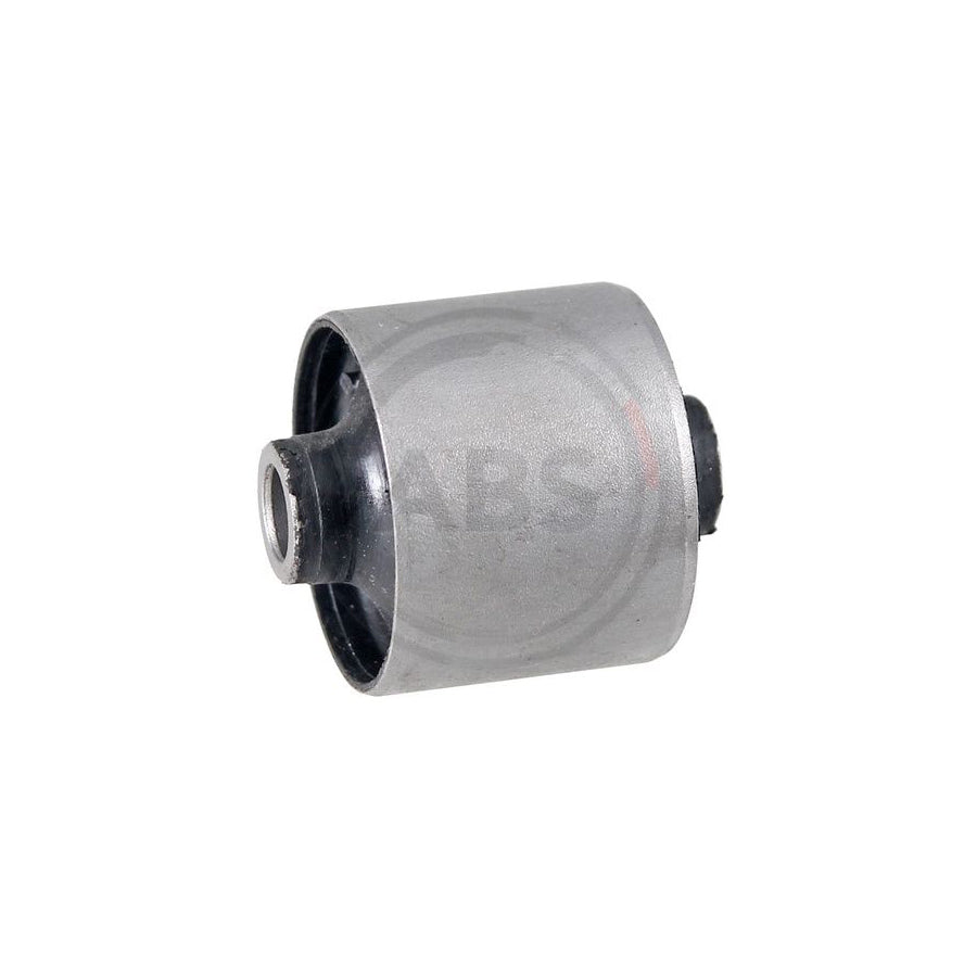 A.B.S. 271690 Control Arm / Trailing Arm Bush For Suzuki Jimny | ML Performance UK Car Parts