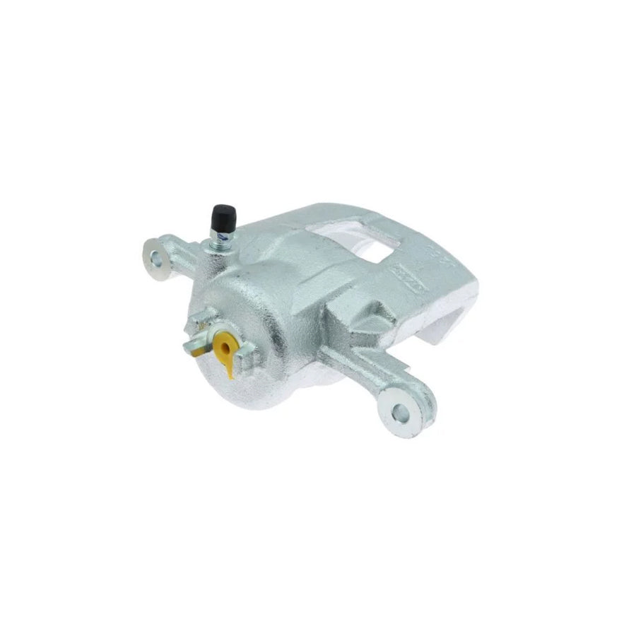 ABE CZH1422 Brake Caliper