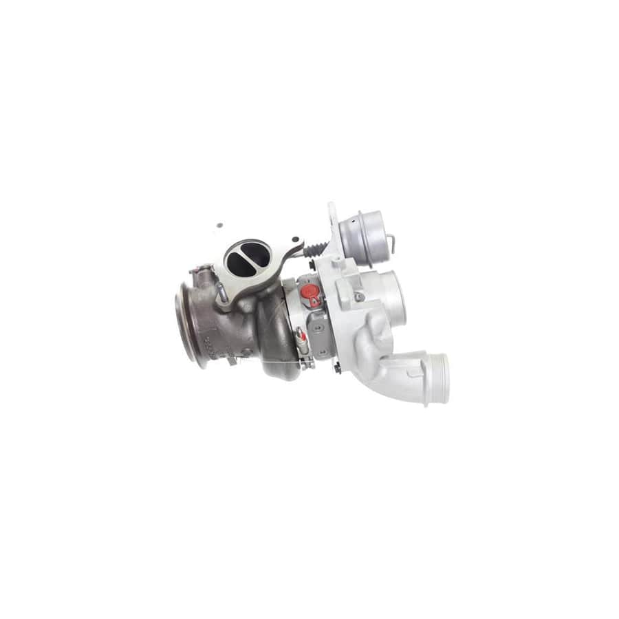 Alanko 11901347 Turbocharger | ML Performance UK