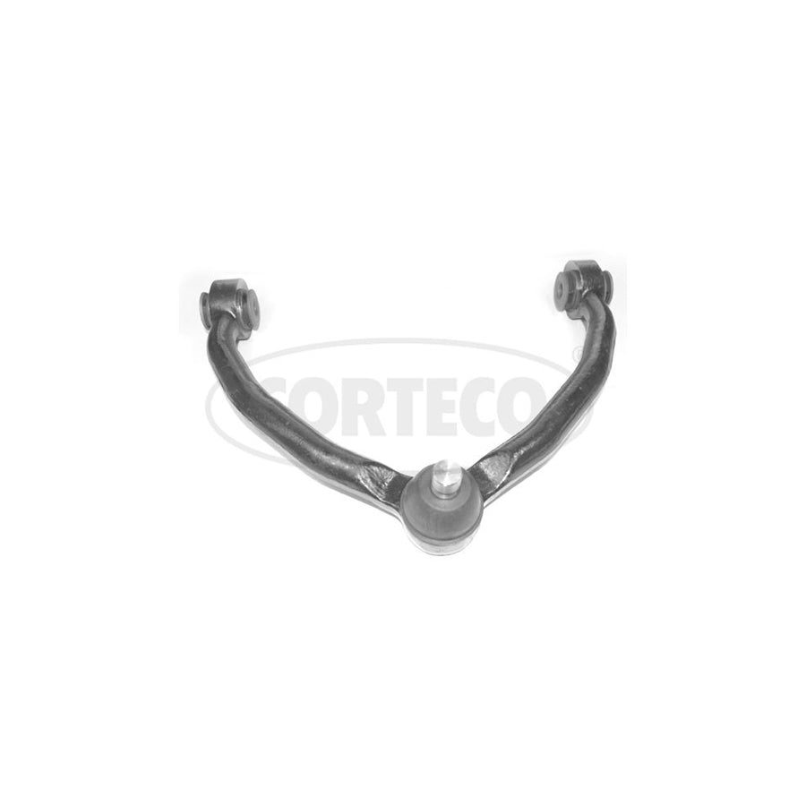 Corteco 49399023 Suspension Arm | ML Performance UK