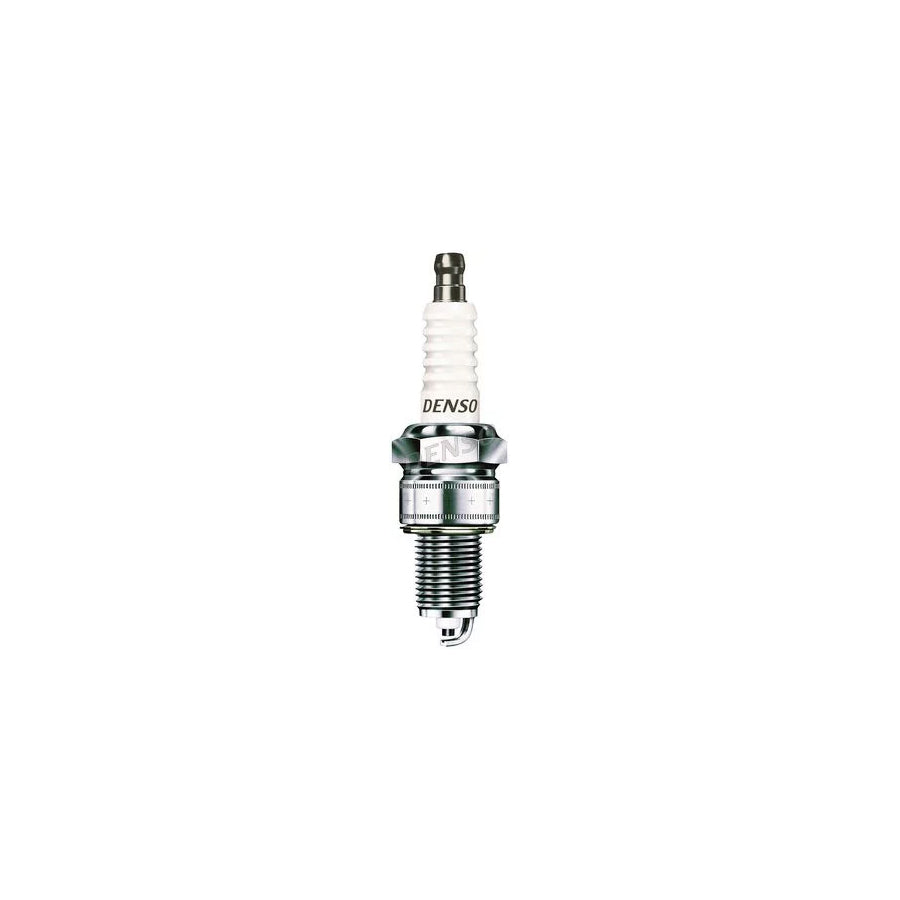 Denso W9EXU Nickel W9Ex-U Spark Plug | ML Performance UK