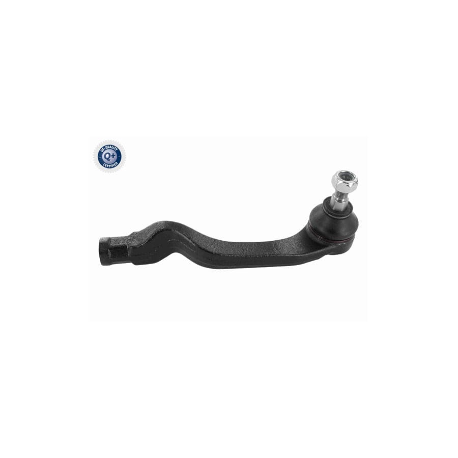 Ackoja A26-1105 Track Rod End | ML Performance UK