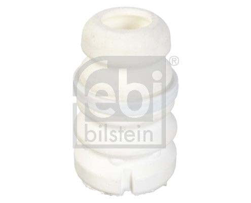 Febi Bilstein 36530 Rubber Buffer, Suspension | ML Performance UK Car Parts