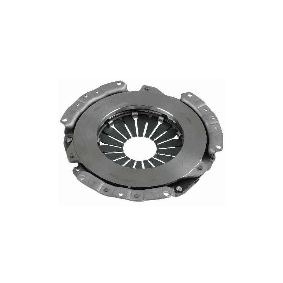 Sachs 3082 740 001 Clutch Pressure Plate