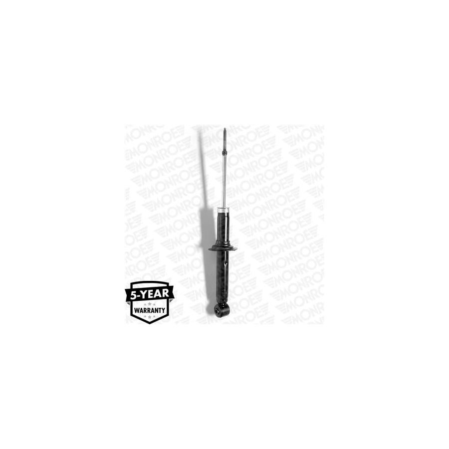 Monroe 23931 Shock Absorber