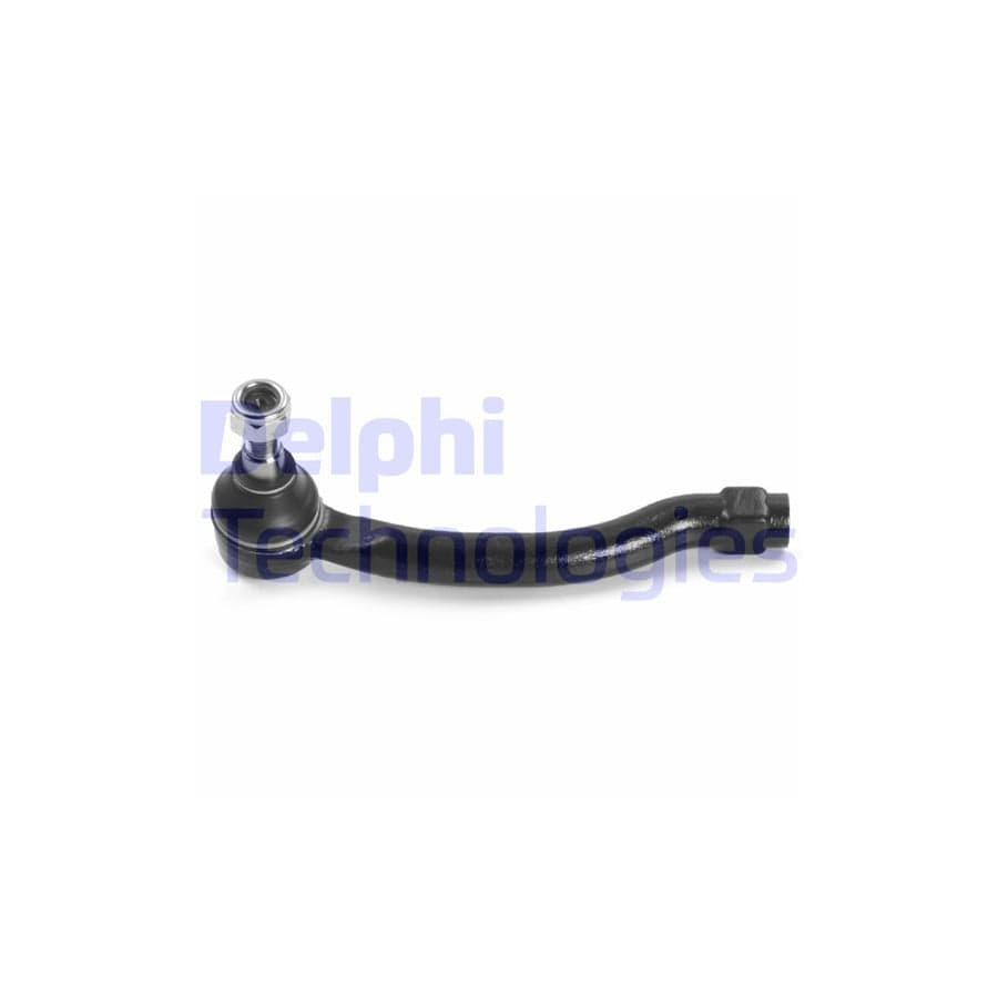 Delphi Ta5017 Track Rod End For Honda Pilot (Yf3, Yf4)