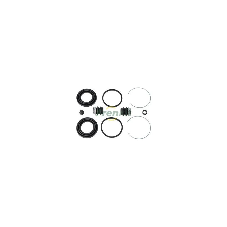 Frenkit 246025 Repair Kit, Brake Caliper | ML Performance UK Car Parts