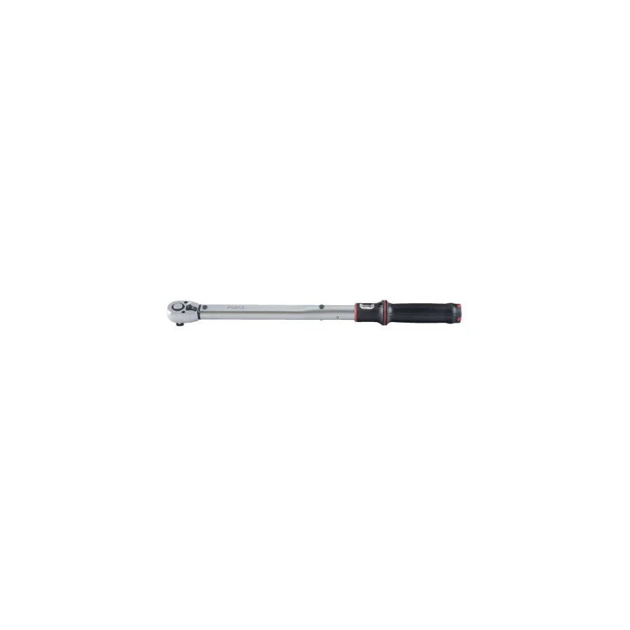 Force 6473360W Torque Wrench | ML Performance UK Car Parts