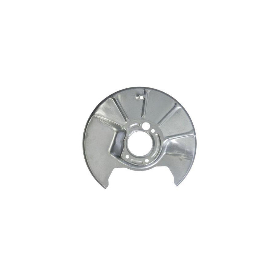 Blic 6508-03-3439877K Splash Panel, Brake Disc