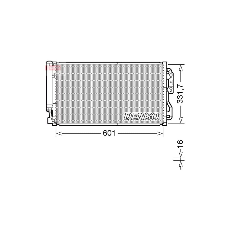 DENSO-DCN05105_1.jpg