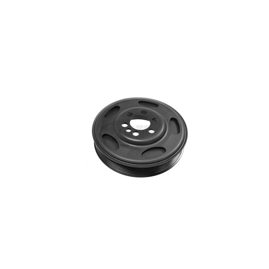 Corteco 80001122 Crankshaft Pulley | ML Performance UK