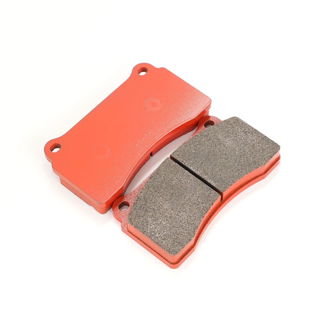 Paragon PBP691 Brake Pads