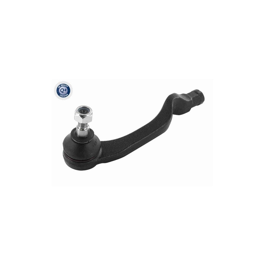 Ackoja A26-1104 Track Rod End | ML Performance UK