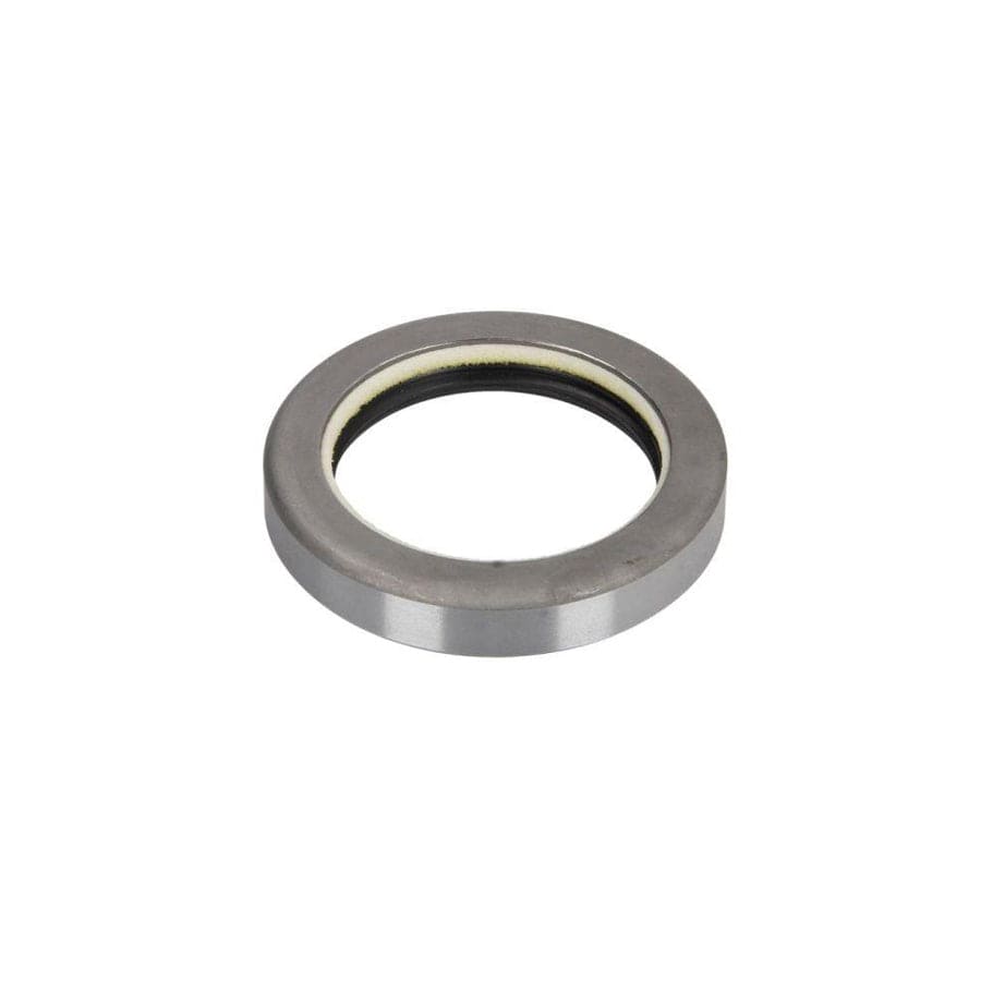 Bta B06-2143 Shaft Seal, Wheel Hub