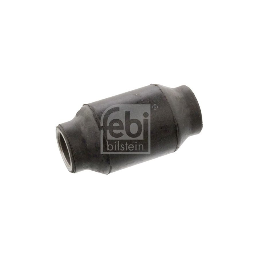 Febi Bilstein 42342 Control Arm / Trailing Arm Bush | ML Performance UK Car Parts