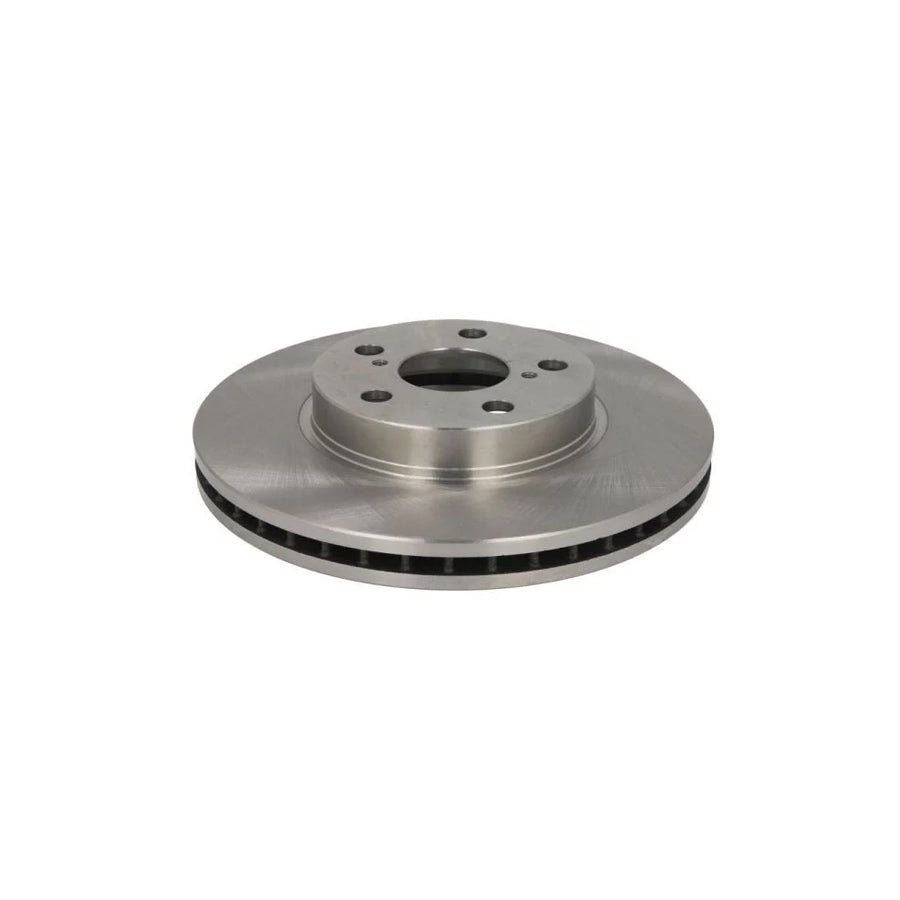 ABE C32121ABE Brake Disc