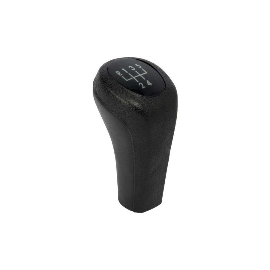 Corona Pom40120 Gear Knob | ML Performance UK