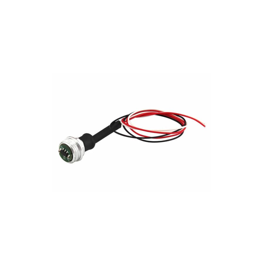 Turbosmart TS-0550-3057 GenV HE Sensor | ML Performance UK Car Parts