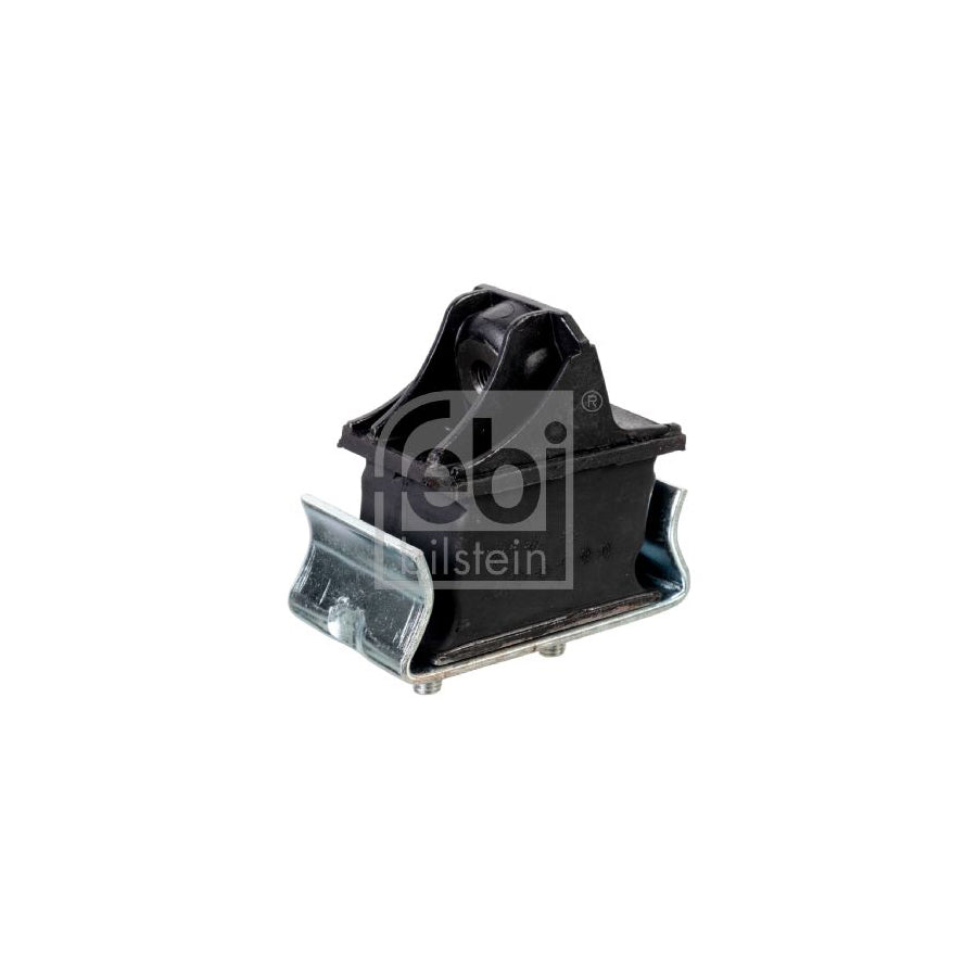 Febi Bilstein 10676 Engine Mount