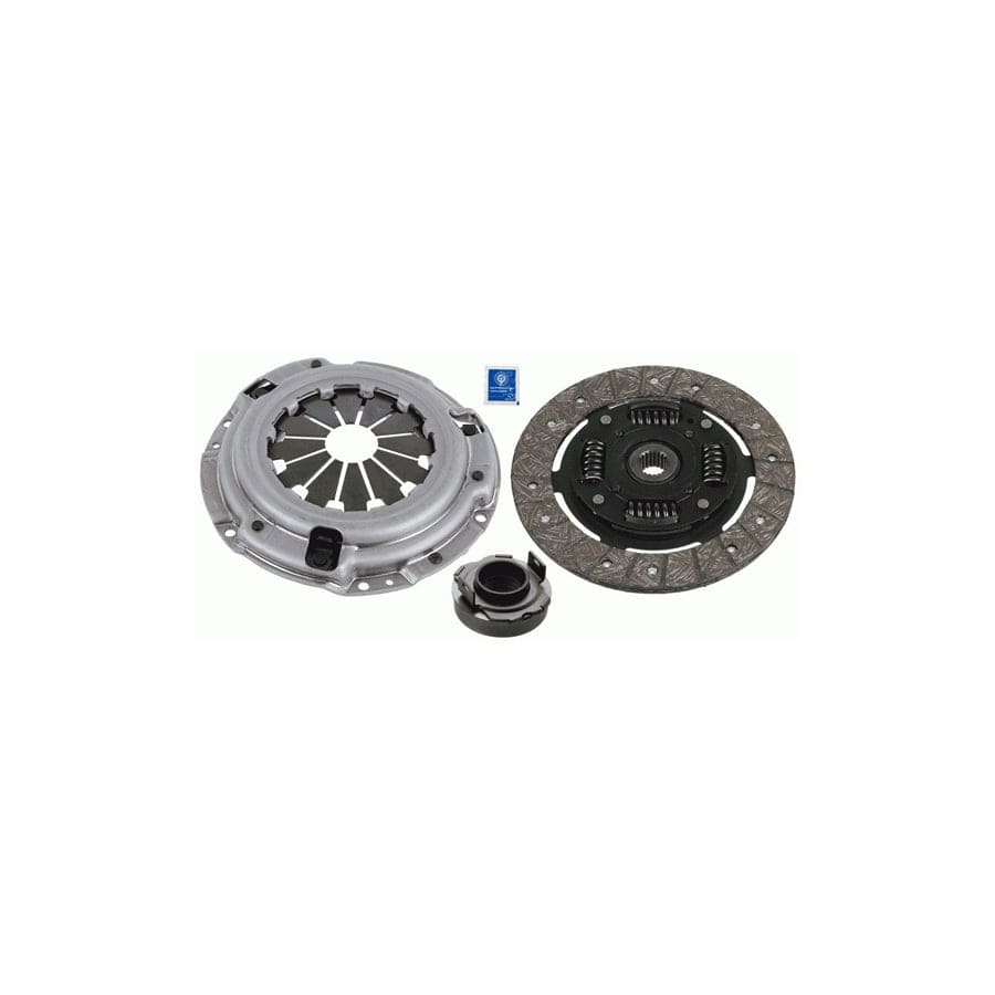 Sachs 3000 683 002 Clutch Kit