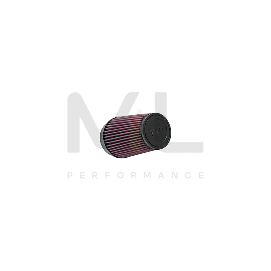 K&N BD-6500 Replacement Air Filter | ML Car Parts UK | ML Performance