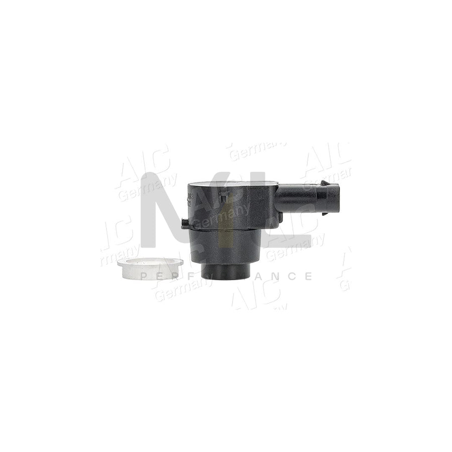 AIC 54415 Parking sensor Ultrasonic Sensor | ML Performance Car Parts