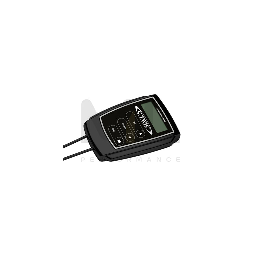 CTEK 56-924 Battery tester | ML Performance Car Parts