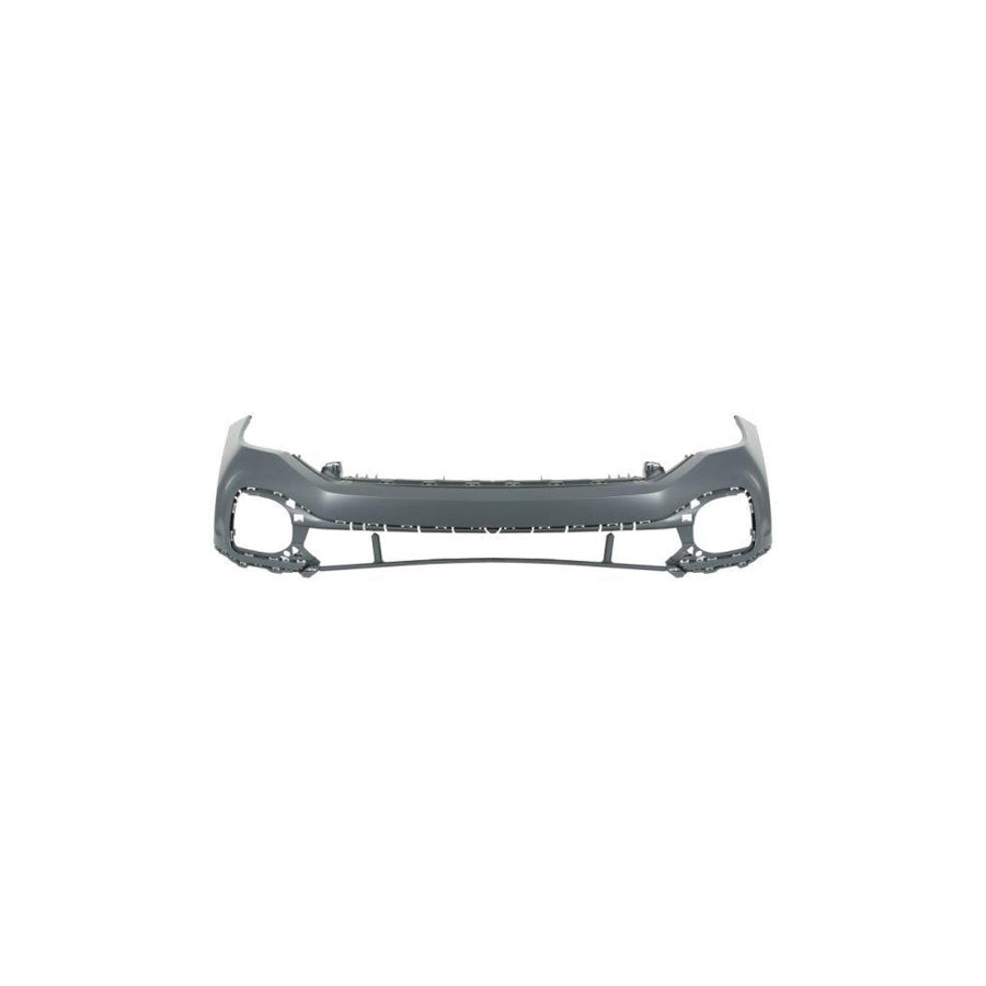 Blic 5510-00-9597900P Bumper