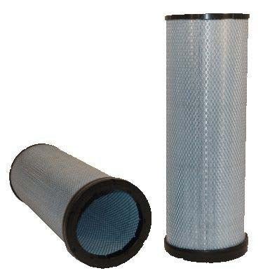 WIX Filters 42848 Air Filter