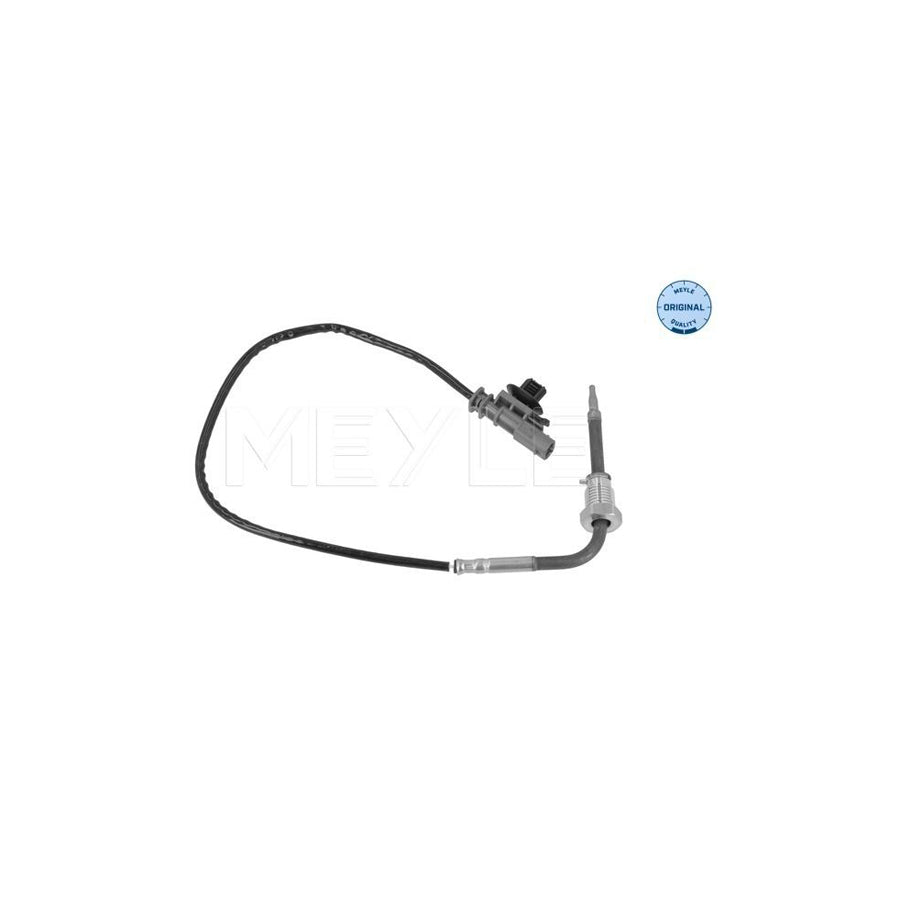 Meyle 214 800 0069 Sensor, Exhaust Gas Temperature