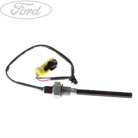 GENUINE FORD 1757690 OIL LEVEL SENSOR | ML Performance UK