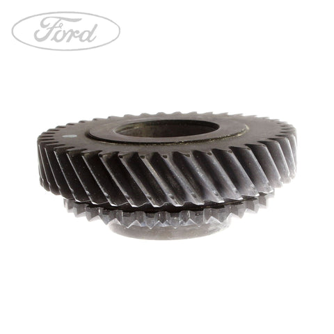 GENUINE FORD 1725328 MAINSHAFT 3RD SPEED GEAR | ML Performance UK