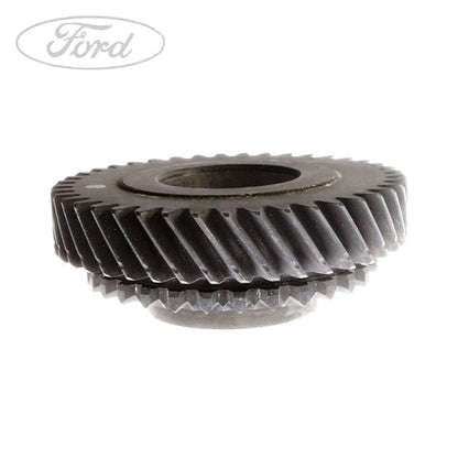 GENUINE FORD 1725328 MAINSHAFT 3RD SPEED GEAR | ML Performance UK