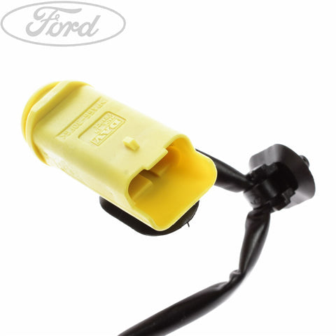 GENUINE FORD 1757690 OIL LEVEL SENSOR | ML Performance UK