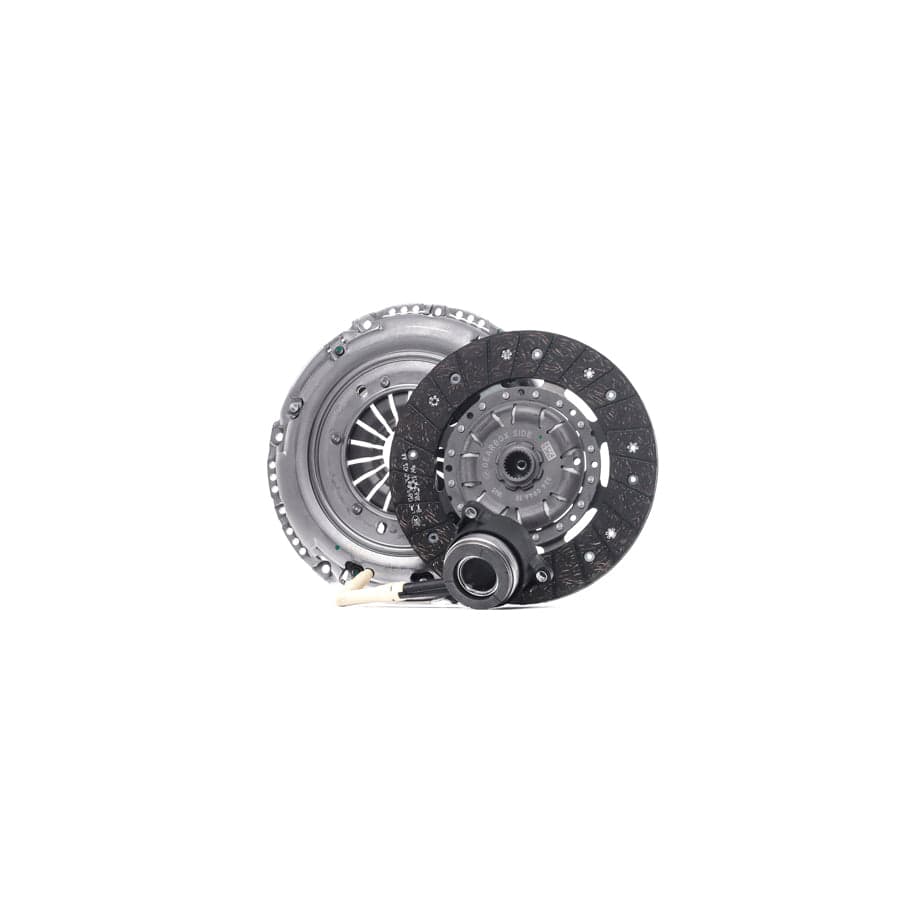 LuK 624 3976 35 Clutch Kit