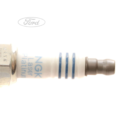 GENUINE FORD 1202935 FOCUS RS T IGNITION SPARK PLUG | ML Performance UK