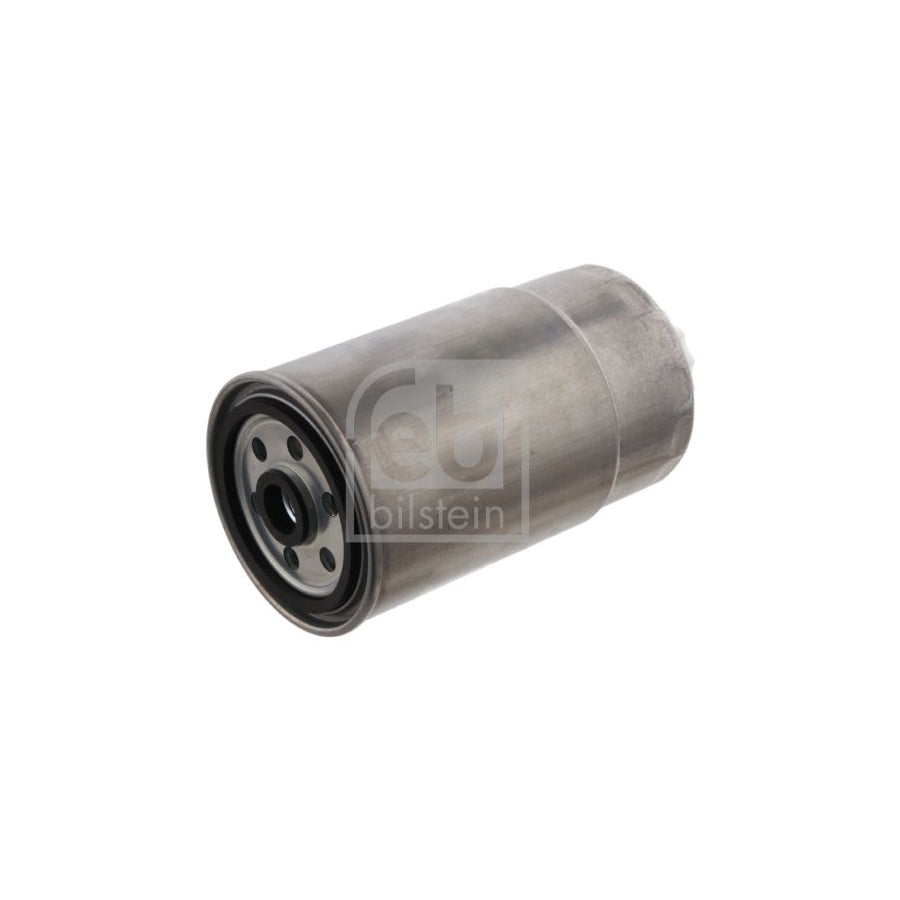 Febi Bilstein 30744 Fuel Filter