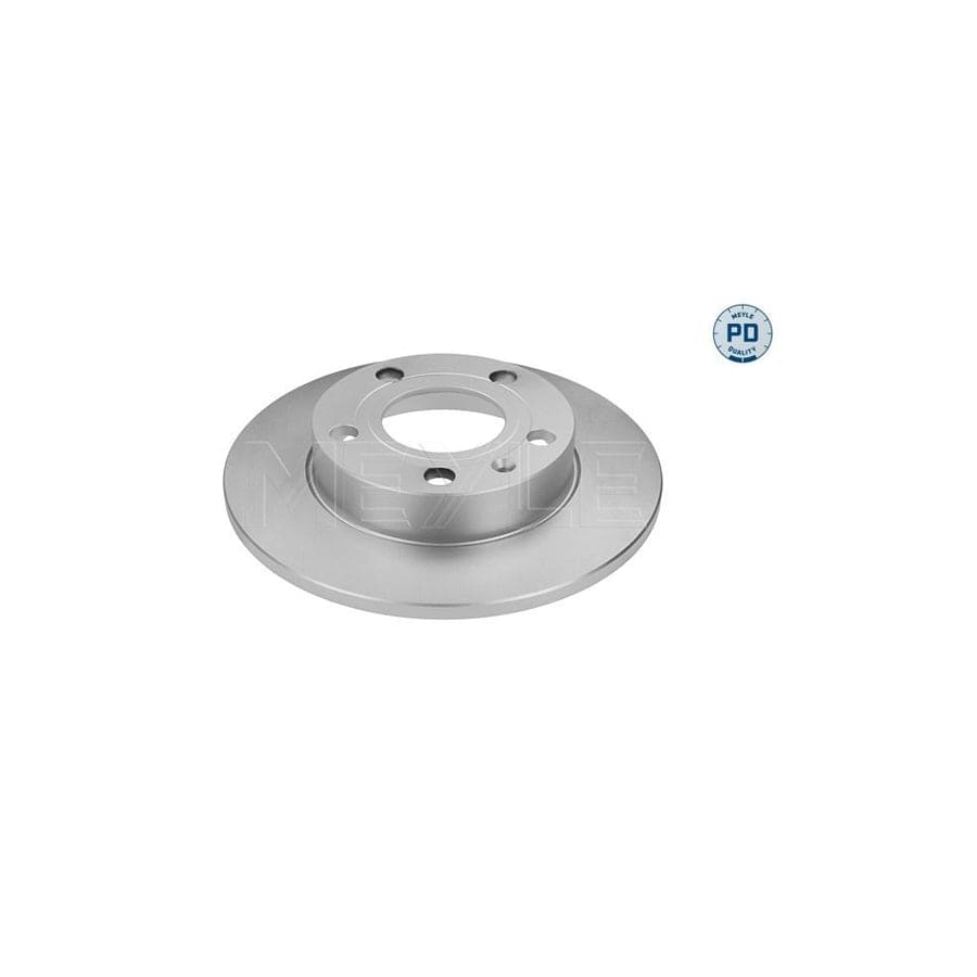 Meyle 115 523 0030/Pd Brake Disc