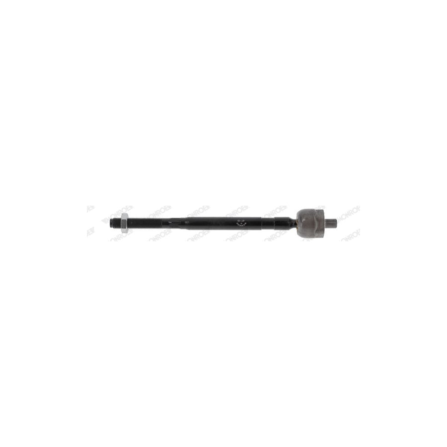 Monroe L10206 Inner Tie Rod