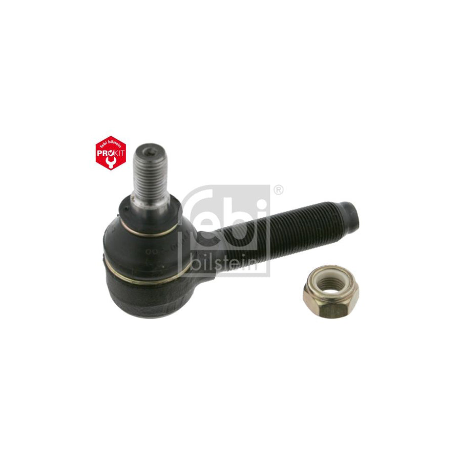 Febi Bilstein 03387 Track Rod End